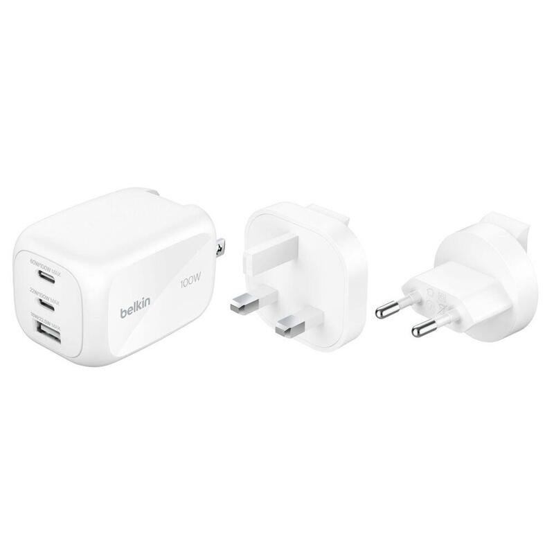 belkin-boost-charge-100w-usb-c-charger-2xusb-c1xa-wch016hqwh