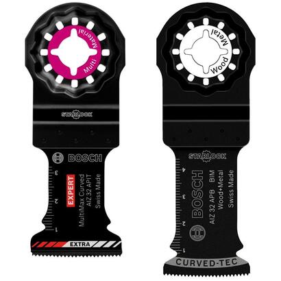 bosch-zubehorsatz-rb-set-om-11-tlg