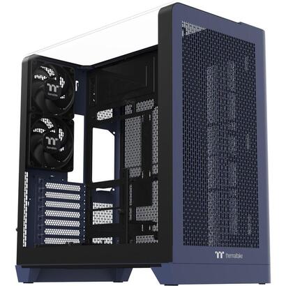 caja-pc-thermaltake-view-390-air-future-dusk