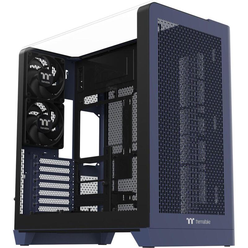 caja-pc-thermaltake-view-390-air-future-dusk
