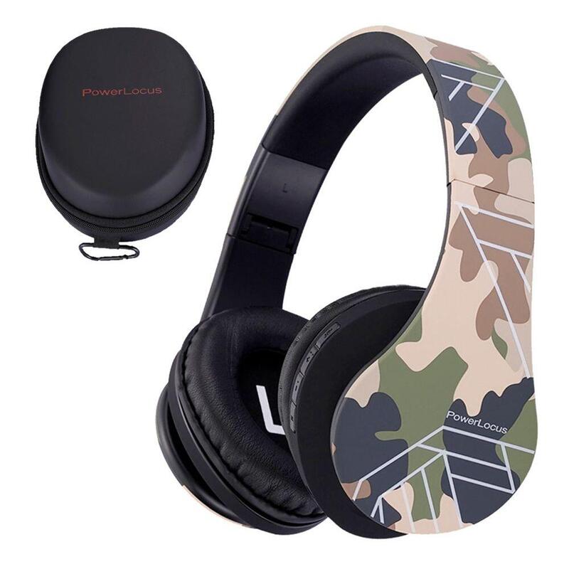 powerlocus-p2-kids-headphones-camouflage
