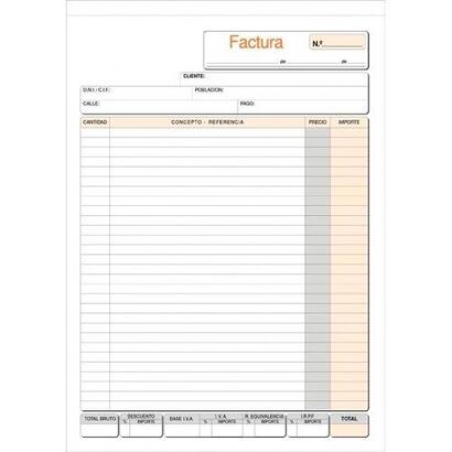 pack-de-10-unidades-talonario-facturas-a4-natural-autocopia-duplicado