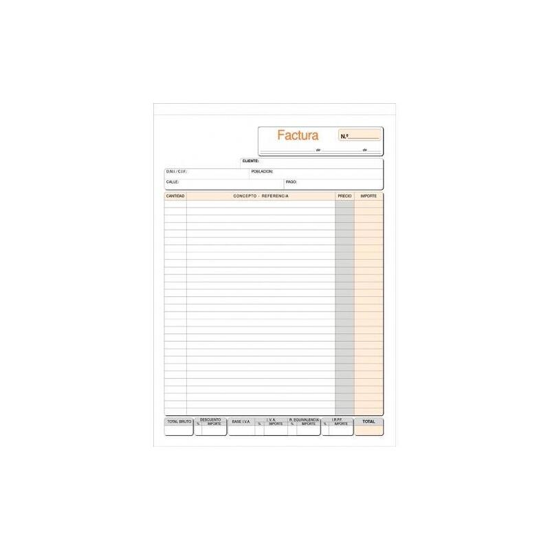 pack-de-10-unidades-talonario-facturas-a4-natural-autocopia-duplicado