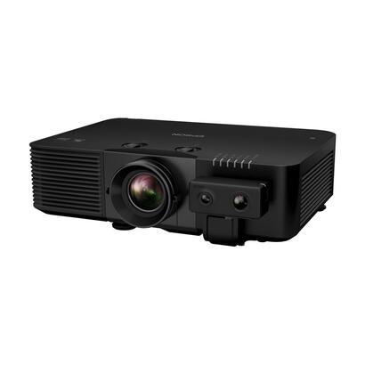 proyector-epson-eb-l895u-wuxga-3lcd-8000lm-1610-50000001-negro