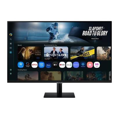 samsung-ls32fm700uuxdu-32-va-smart-monitor-m7-m70f-4k-3840x2160-169-300cd-m2-4ms-hdmi-usb