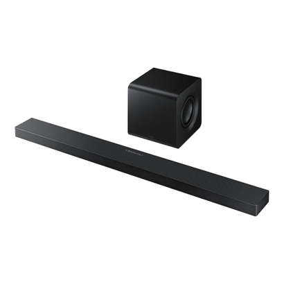 barra-soundbar-samsung-hw-qs700fen-312ch