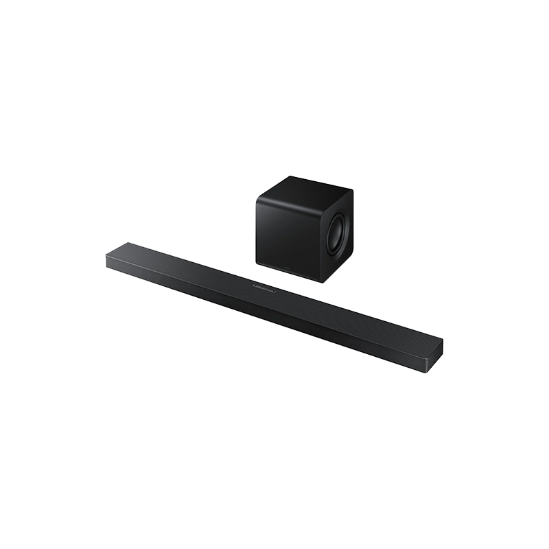 barra-soundbar-samsung-hw-qs700fen-312ch