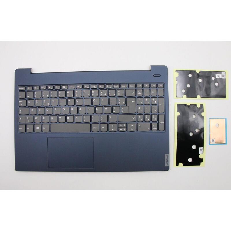 upper-case-c81n8-blu-nblkbfre