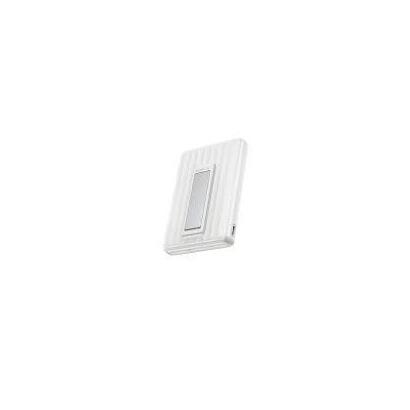 power-bank-usb-10000mah-rapidmag-white-5022801022-ecoflow