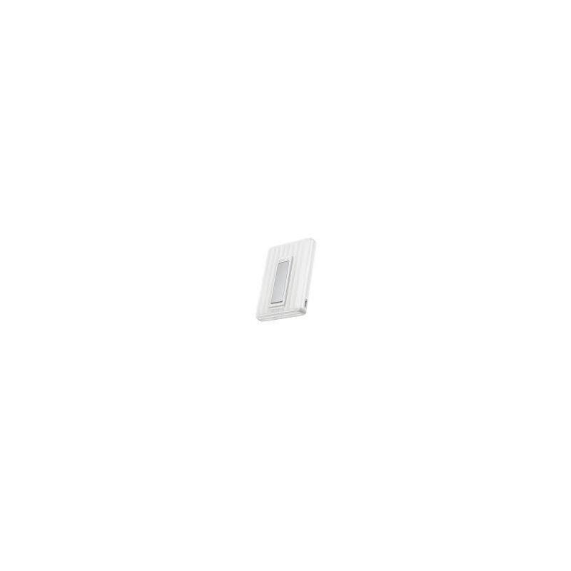 power-bank-usb-10000mah-rapidmag-white-5022801022-ecoflow