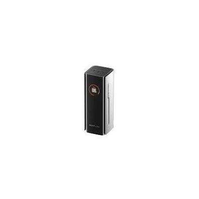 power-bank-usb-20000mah-rapidpro-cable-5019301002-ecoflow