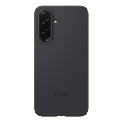 a36-silicone-black