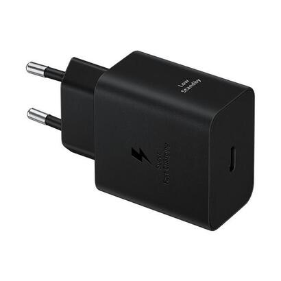 mobile-device-charger-universal-black-ac-fast