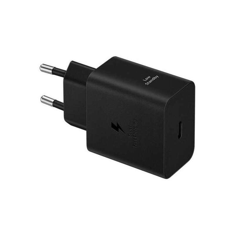 mobile-device-charger-universal-black-ac-fast