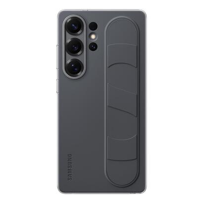 s25-ultra-standing-grip-black