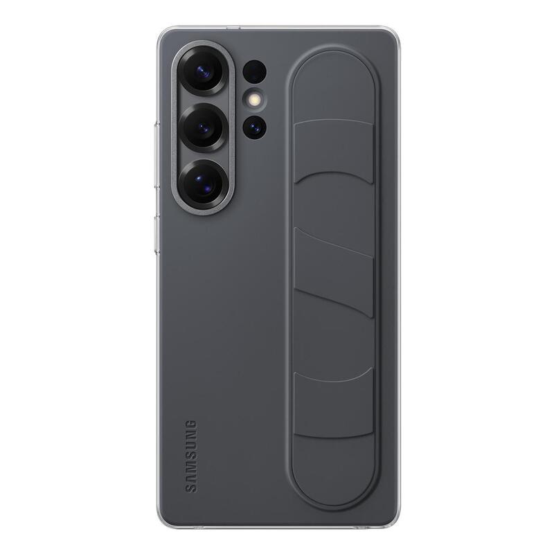 s25-ultra-standing-grip-black