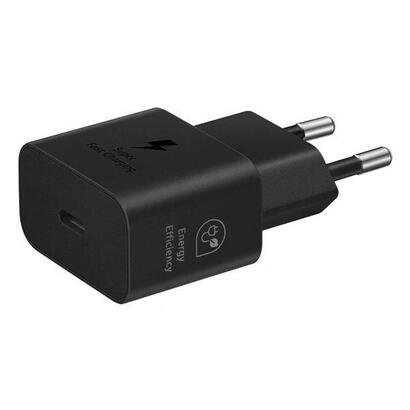 type-c-adaptor-25w-smartphone-black-usb-fast-charging