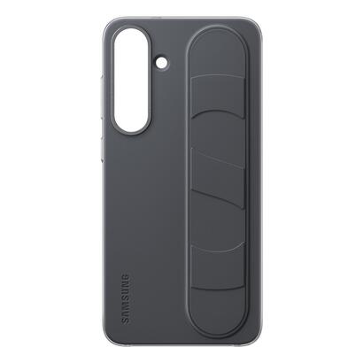 s25-standing-grip-black