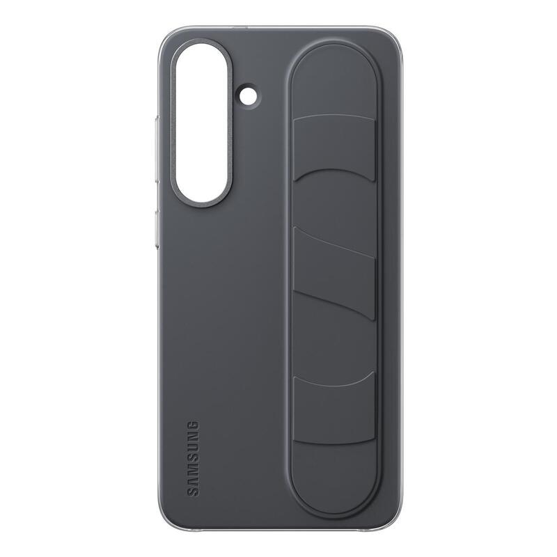 s25-standing-grip-black