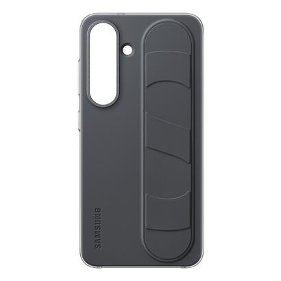 s25-standing-grip-black