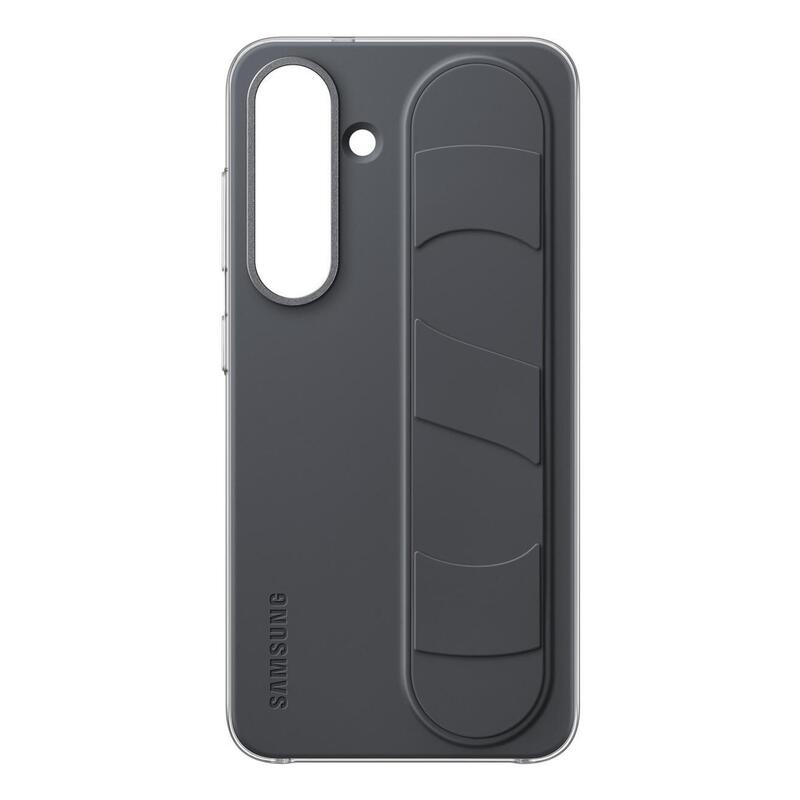 s25-standing-grip-black