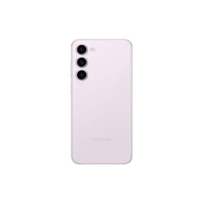 galaxy-s23-transparent-clear-cover