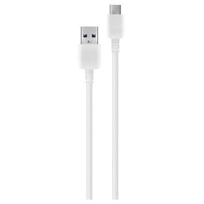 charge-sync-usb-c-12m-white