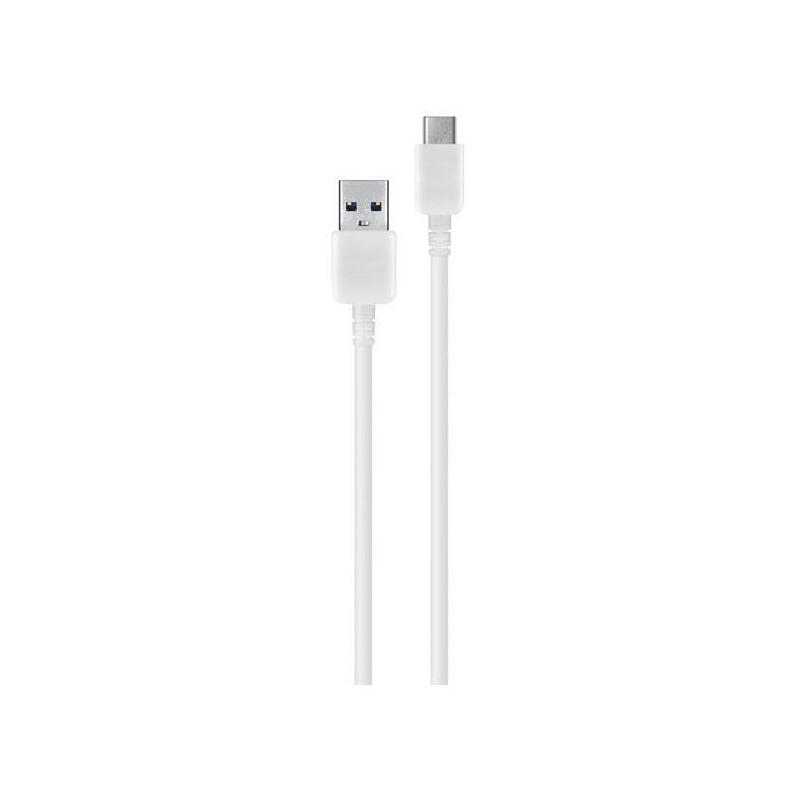 charge-sync-usb-c-12m-white