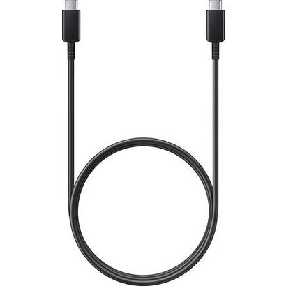 common-black-18m-cable-5a