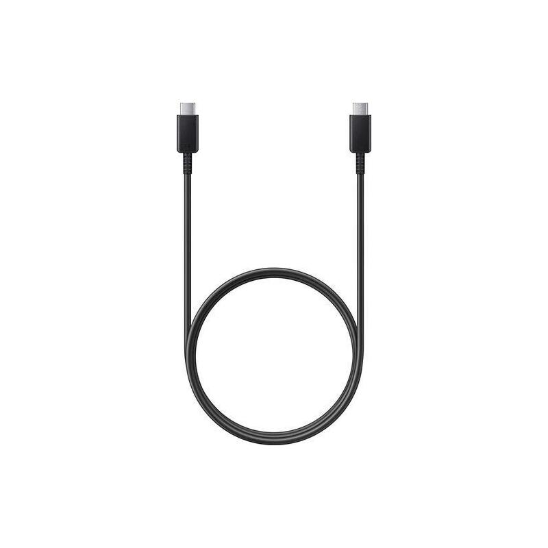 common-black-18m-cable-5a