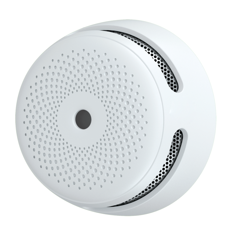 mini-detector-de-humo-autonomo-con-senal-sonora-y-visual