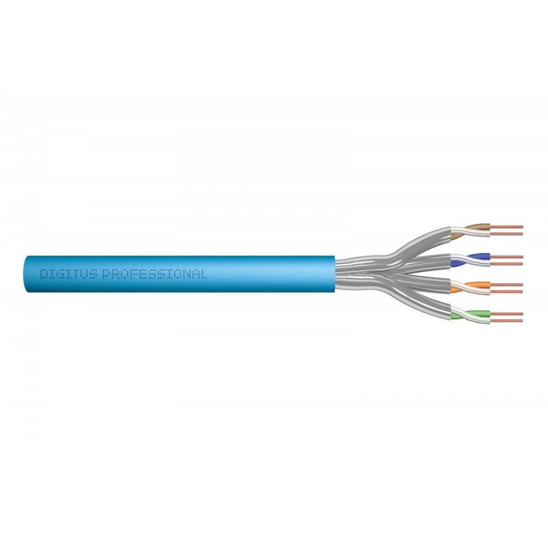 digitus-cable-de-red-cat6a-sftp-solid-wire-awg-231-lsoh-50m-blue-foiled