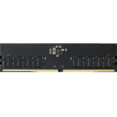 memoria-pny-ddr5-32gb-4800mhz-dimm-md32gsd54800-sb