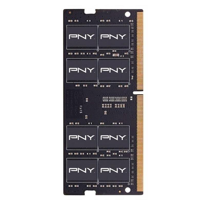 memoria-pny-ddr4-sodimm-8gb-ddr4-2666-mn8gsd42666-sb
