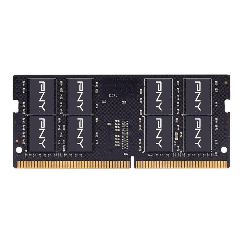 pamiec-8gb-ddr4-3200-so-dimm-mn8gsd43200-sb
