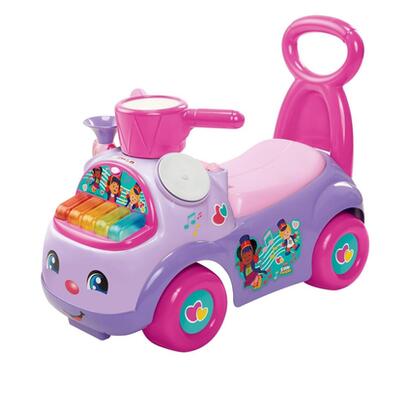jezdzik-fisher-price-muzyczna-parada-fioletowy