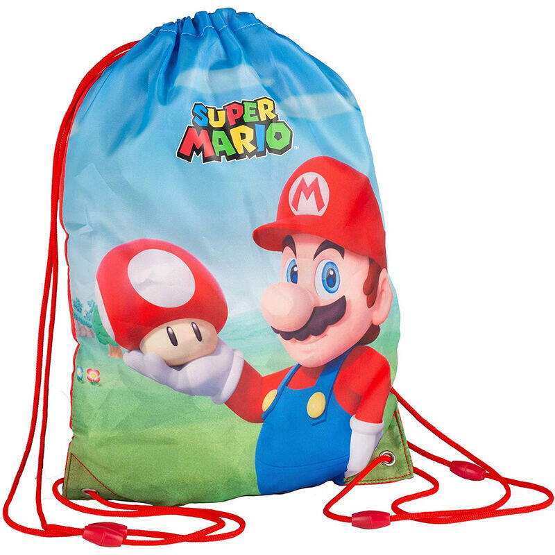 saco-mario-y-luigi-super-mario-bros-40cm