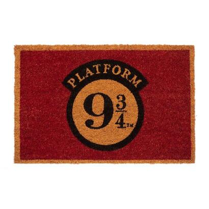 felpudo-plataforma-9-34-harry-potter