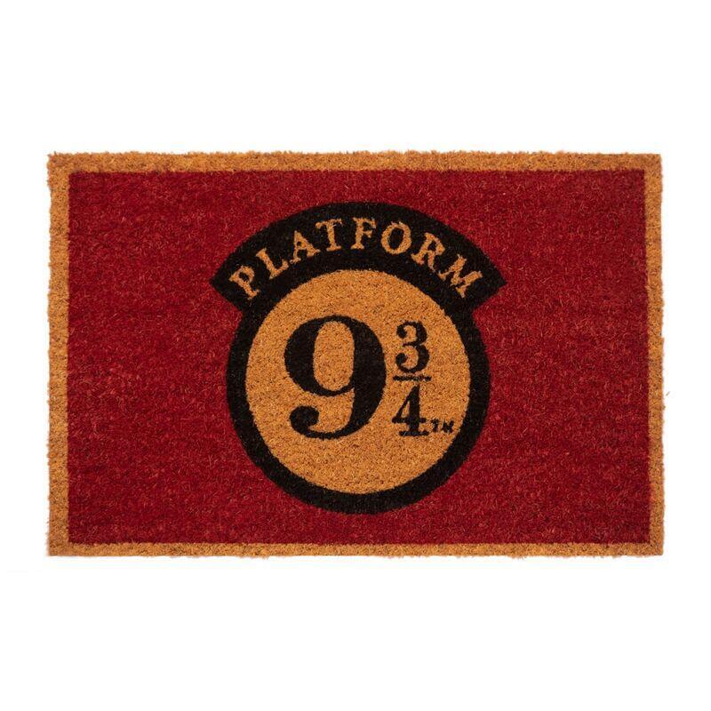 felpudo-plataforma-9-34-harry-potter