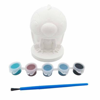 pack-de-6-unidades-figura-de-escayola-para-pintar-stitch-disney