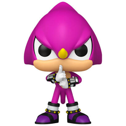 figura-pop-sonic-the-hedgehog-espio