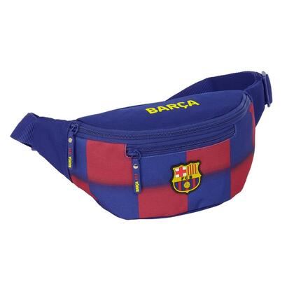 rinonera-fc-barcelona-2526
