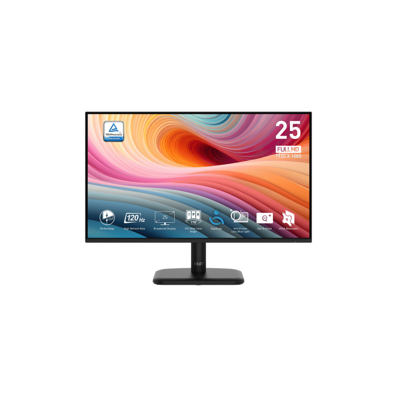 monitor-msi-pro-mp251l-e2-245-plano-ips-1920x1080-120hz-negro