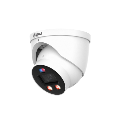 camara-dh-ipc-hdw3449hp-as-pv-0280b-pro-dahua-ip-wizcolor-turret-wizsense-serie-3-4mp-con-inteligencia-artificial-soporta-micros