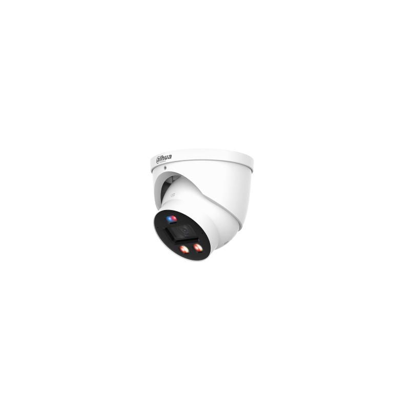 camara-dh-ipc-hdw3449hp-as-pv-0280b-pro-dahua-ip-wizcolor-turret-wizsense-serie-3-4mp-con-inteligencia-artificial-soporta-micros