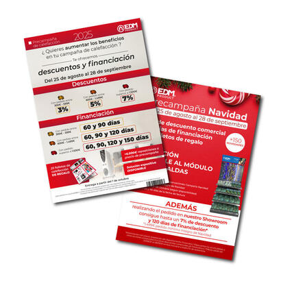 folleto-promocional-tenemos-tu-regalo-castellano