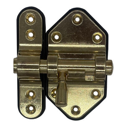 pasador-reforzado-base-plastica-40-mm-dorado