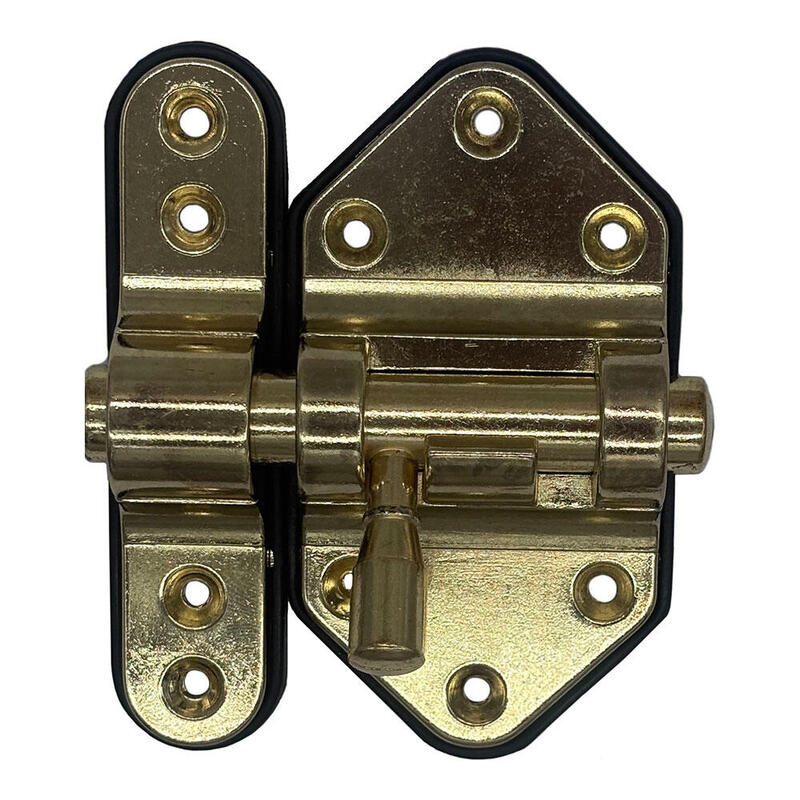 pasador-reforzado-base-plastica-40-mm-dorado