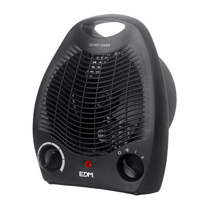 pack-de-6-unidades-calefactor-compacto-1000-2000-w-negro