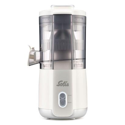 solis-multi-juicermatic-typ-8455